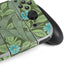 William Morris Forget-Me-Nots Nintendo Switch OLED (2021) Skin